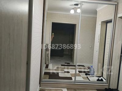 1-комнатная квартира · 45 м² · 1/5 этаж, Кокжал Барак 22/1 за 18.7 млн 〒 в Усть-Каменогорске