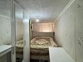 Отдельный дом · 3 комнаты · 71.3 м² · 2.4 сот., Толстого за 17.5 млн ₸ в Павлодаре — фото 13