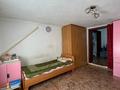 Отдельный дом · 3 комнаты · 71.3 м² · 2.4 сот., Толстого за 17.5 млн ₸ в Павлодаре — фото 15
