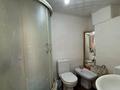 Отдельный дом · 3 комнаты · 71.3 м² · 2.4 сот., Толстого за 17.5 млн ₸ в Павлодаре — фото 22