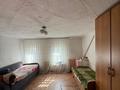 Отдельный дом · 3 комнаты · 71.3 м² · 2.4 сот., Толстого за 17.5 млн ₸ в Павлодаре — фото 16