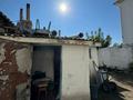 Отдельный дом · 3 комнаты · 71.3 м² · 2.4 сот., Толстого за 17.5 млн ₸ в Павлодаре — фото 3