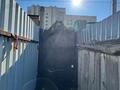 Отдельный дом · 3 комнаты · 71.3 м² · 2.4 сот., Толстого за 17.5 млн ₸ в Павлодаре — фото 6