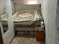 Отдельный дом · 3 комнаты · 71.3 м² · 2.4 сот., Толстого за 17.5 млн ₸ в Павлодаре — фото 14