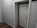 1-комнатная квартира · 43.8 м² · 1/7 этаж, 17-й мкр 110 за 15.5 млн ₸ в Актау — фото 10