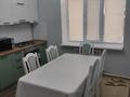 1-комнатная квартира · 43.8 м² · 1/7 этаж, 17-й мкр 110 за 15.5 млн ₸ в Актау — фото 2