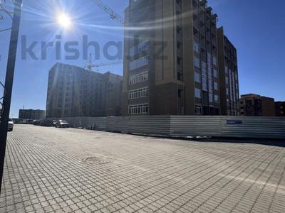 3-бөлмелі пәтер · 105 м² · 1/9 қабат, мкр. Алтын орда, Мкр Алтын орда 2 — Теннисный корт, бағасы: 35.5 млн 〒 в Актобе