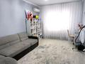 2-бөлмелі пәтер · 54 м² · 5/5 қабат, мкр Север 63, бағасы: 18.5 млн ₸ в Шымкенте, Аль-Фарабийский р-н — фото 2