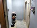 2-бөлмелі пәтер · 54 м² · 5/5 қабат, мкр Север 63, бағасы: 18.5 млн ₸ в Шымкенте, Аль-Фарабийский р-н — фото 3