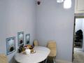 2-бөлмелі пәтер · 54 м² · 5/5 қабат, мкр Север 63, бағасы: 18.5 млн ₸ в Шымкенте, Аль-Фарабийский р-н — фото 4
