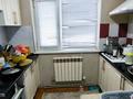 2-бөлмелі пәтер · 54 м² · 5/5 қабат, мкр Север 63, бағасы: 18.5 млн ₸ в Шымкенте, Аль-Фарабийский р-н — фото 5