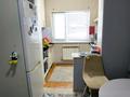2-бөлмелі пәтер · 54 м² · 5/5 қабат, мкр Север 63, бағасы: 18.5 млн ₸ в Шымкенте, Аль-Фарабийский р-н — фото 6