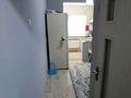 2-бөлмелі пәтер · 54 м² · 5/5 қабат, мкр Север 63, бағасы: 18.5 млн ₸ в Шымкенте, Аль-Фарабийский р-н — фото 7