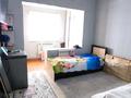 2-бөлмелі пәтер · 54 м² · 5/5 қабат, мкр Север 63, бағасы: 18.5 млн ₸ в Шымкенте, Аль-Фарабийский р-н — фото 8