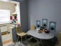 2-бөлмелі пәтер · 54 м² · 5/5 қабат, мкр Север 63, бағасы: 18.5 млн ₸ в Шымкенте, Аль-Фарабийский р-н — фото 9
