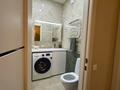 2-комнатная квартира · 49 м² · 18/19 этаж, Сарыарка 17 за 26.5 млн ₸ в Астане, Сарыарка р-н — фото 12