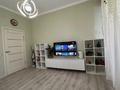 2-комнатная квартира · 49 м² · 18/19 этаж, Сарыарка 17 за 26.5 млн ₸ в Астане, Сарыарка р-н — фото 6