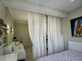 2-комнатная квартира · 49 м² · 18/19 этаж, Сарыарка 17 за 26.5 млн ₸ в Астане, Сарыарка р-н — фото 7