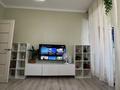 2-комнатная квартира · 49 м² · 18/19 этаж, Сарыарка 17 за 26.5 млн ₸ в Астане, Сарыарка р-н — фото 9