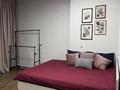 2-комнатная квартира · 46 м² · 10/12 этаж, Туран 59 — Улы Дала за 300 000 ₸ в Астане, Нура р-н — фото 2