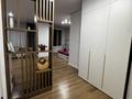 2-комнатная квартира · 46 м² · 10/12 этаж, Туран 59 — Улы Дала за 300 000 ₸ в Астане, Нура р-н — фото 4