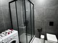 2-комнатная квартира · 46 м² · 10/12 этаж, Туран 59 — Улы Дала за 300 000 ₸ в Астане, Нура р-н — фото 5