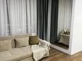 2-комнатная квартира · 46 м² · 10/12 этаж, Туран 59 — Улы Дала за 300 000 ₸ в Астане, Нура р-н — фото 7