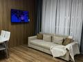 2-комнатная квартира · 46 м² · 10/12 этаж, Туран 59 — Улы Дала за 300 000 ₸ в Астане, Нура р-н — фото 8