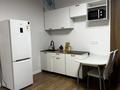 2-комнатная квартира · 46 м² · 10/12 этаж, Туран 59 — Улы Дала за 300 000 ₸ в Астане, Нура р-н — фото 9