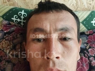 Возьму в аренду квартиру, мкр Нуркент в Алматы, Алатауский р-н