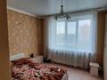 2-комнатная квартира, 58.7 м², 3/5 этаж, гастелло 42 за 19.4 млн 〒 в Петропавловске