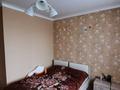 2-комнатная квартира, 58.7 м², 3/5 этаж, гастелло 42 за 19.4 млн 〒 в Петропавловске — фото 2