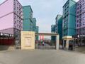 1-бөлмелі пәтер · 42 м² · 8/9 қабат, Байдибек би 126/6 — Байынкөл, бағасы: 21.5 млн ₸ в Шымкенте, Каратауский р-н