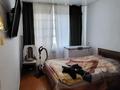 3-комнатная квартира, 75 м², 2/2 этаж, Хутор, ул Айтыкова за 13 млн 〒 в Талдыкоргане — фото 9