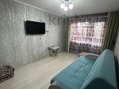 Продажа квартир в Павлодарской обл.: 1-комнатная квартира · 34 м² · 5/9 этаж, Машхур Жусупа 288 — Чокина - Машхур Жусупа - Ломова за 15.7 млн 〒 1-комнатная квартира · 34 м² · 5/9 этаж, Машхур Жусупа 288 — Чокина - Машхур Жусупа - Ломова за 15.7 млн 〒 в Павлодаре