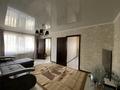 3-комнатная квартира · 60.9 м² · 1/5 этаж, мкр 5, Есет-Батыра 75 за 18.3 млн ₸ в Актобе