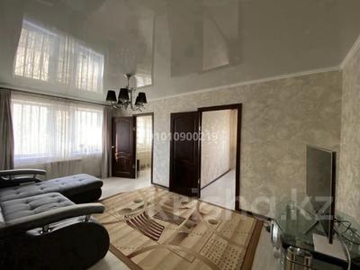 3-комнатная квартира · 60.9 м² · 1/5 этаж, мкр 5, Есет-Батыра 75 за 18.3 млн ₸ в Актобе