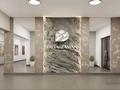 2-бөлмелі пәтер · 42.6 м² · 4/7 қабат, Естай 39/3 — Новый апорт, бағасы: 21.5 млн ₸ в 