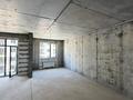 2-бөлмелі пәтер · 42.6 м² · 4/7 қабат, Естай 39/3 — Новый апорт, бағасы: 21.5 млн ₸ в  — фото 2