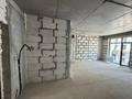 2-бөлмелі пәтер · 42.6 м² · 4/7 қабат, Естай 39/3 — Новый апорт, бағасы: 21.5 млн ₸ в  — фото 4