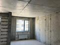 2-бөлмелі пәтер · 42.6 м² · 4/7 қабат, Естай 39/3 — Новый апорт, бағасы: 21.5 млн ₸ в  — фото 7