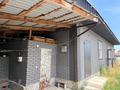 Отдельный дом · 3 комнаты · 50 м² · 4 сот., Кажымукан за 35 млн ₸ в Туздыбастау (Калинино) — фото 2