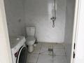 Отдельный дом · 3 комнаты · 50 м² · 4 сот., Кажымукан за 35 млн ₸ в Туздыбастау (Калинино) — фото 3