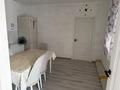 Отдельный дом · 3 комнаты · 50 м² · 4 сот., Кажымукан за 35 млн ₸ в Туздыбастау (Калинино) — фото 4