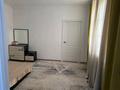 Отдельный дом · 3 комнаты · 50 м² · 4 сот., Кажымукан за 35 млн ₸ в Туздыбастау (Калинино) — фото 5