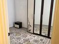 Отдельный дом · 3 комнаты · 50 м² · 4 сот., Кажымукан за 35 млн ₸ в Туздыбастау (Калинино) — фото 6