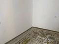 Отдельный дом · 3 комнаты · 50 м² · 4 сот., Кажымукан за 35 млн ₸ в Туздыбастау (Калинино) — фото 7