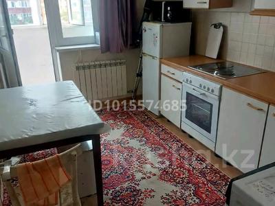 1-бөлмелі пәтер · 39 м² · 2/14 қабат, айнаколь 56/1, бағасы: 21.5 млн ₸ в Астане, Алматы р-н