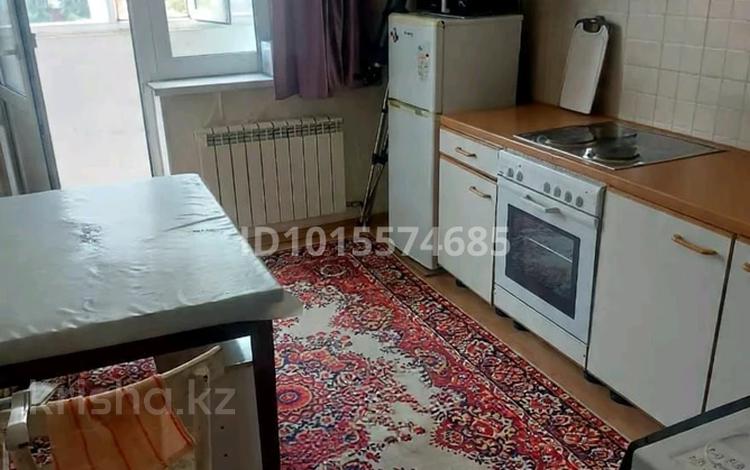 1-бөлмелі пәтер · 39 м² · 2/14 қабат, айнаколь 56/1, бағасы: 21.5 млн ₸ в Астане, Алматы р-н — фото 2