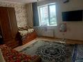 1-бөлмелі пәтер · 39 м² · 2/14 қабат, айнаколь 56/1, бағасы: 21.5 млн ₸ в Астане, Алматы р-н — фото 2